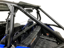 Polaris RZR Trail Rear Venting Windshield Polaris RZR Trail Rear Venting Windshield