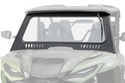 Yamaha Wolverine X2-X4 850 Glass Windshield