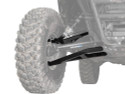 Polaris RZR XP 1000 Sidewinder A-Arms 1.5" Forward Offset Polaris RZR XP 1000 Sidewinder A-Arms 1.5" Forward Offset