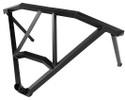 Precursor Rear Bumper Can-Am Maverick X3 Precursor Rear Bumper Can-Am Maverick X3