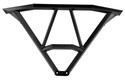 Precursor Rear Bumper Can-Am Maverick X3 Precursor Rear Bumper Can-Am Maverick X3
