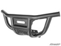 Polaris RZR XP Turbo S Winch-Ready Front Bumper Polaris RZR XP Turbo S Winch-Ready Front Bumper