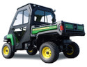 John Deere Gator HPX/XUV All-Steel Cab (2005+)