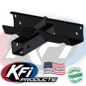 Yamaha RMAX Front Lower Receiver