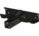 Yamaha RMAX Front Lower Receiver