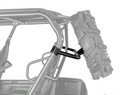 Kawasaki Teryx-4 Spare Tire Carrier
