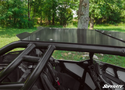 Polaris RZR Pro XP 4 Aluminum Roof