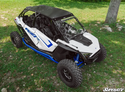 Polaris RZR Pro XP 4 Aluminum Roof