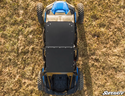 Polaris RZR XP Turbo S 4-Seat Aluminum Roof