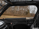 Can-Am Maverick Trail-Maverick Sport Primal Cab Enclosure Upper Doors