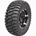 AMS M1 Evil Dot Approved UTV Tire