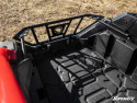 Polaris RZR Pro R Bed Enclosure Polaris RZR Pro R Bed Enclosure