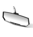Yamaha Wolverine RMAX Rear View Mirror