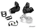 Polaris RZR Pro XP 8" Lift Kit