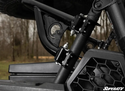Can-Am Maverick Trail-Sport Spare Tire Carrier