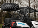 Can-Am Maverick Trail-Sport Spare Tire Carrier
