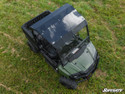 Honda Pioneer 700 Tinted Roof Honda Pioneer 700 Tinted Roof