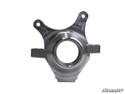 Can-Am Maverick X3 Billet Rear Knuckles Can-Am Maverick X3 Billet Rear Knuckles
