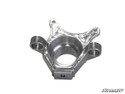 Can-Am Maverick X3 Billet Rear Knuckles Can-Am Maverick X3 Billet Rear Knuckles