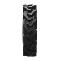 EFX Motohavok Mud Tire EFX Motohavok Mud Tire
