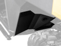 Polaris Ranger XP 1000 Front Inner Fender Guards Polaris Ranger XP 1000 Front Inner Fender Guards