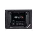 MB Quart Polaris General 10000 Audio System Stage 3