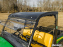 John Deere Gator 835/865 Tinted Roof John Deere Gator 835/865 Tinted Roof
