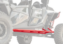 Polaris RZR XP 4 Turbo Tree Kickers Polaris RZR XP 4 Turbo Tree Kickers
