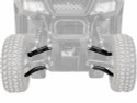 Honda Pioneer 520 High-Clearance 1" Forward Offset A-Arms Honda Pioneer 520 High-Clearance 1" Forward Offset A-Arms