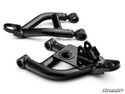 Honda Pioneer 520 High-Clearance 1" Forward Offset A-Arms Honda Pioneer 520 High-Clearance 1" Forward Offset A-Arms