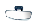 Polaris RZR Pro R-Turbo R Rear View Mirror Polaris RZR Pro R-Turbo R Rear View Mirror