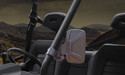 Seizmik Side View Mirrors - Polaris RZR Pro R Seizmik Side View Mirrors - Polaris RZR Pro R