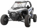 Polaris RZR Pro XP 3" Long Travel Kit