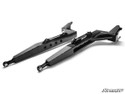 Polaris RZR Pro XP 3" Long Travel Kit