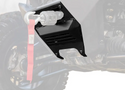 Polaris RZR Pro XP Winch Mount by SuperATV