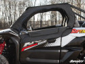 Kawasaki Teryx KRX 1000 Primal Soft Cab Enclosure Upper Doors Kawasaki Teryx KRX 1000 Primal Soft Cab Enclosure Upper Doors