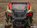 Polaris RZR Pro R Cooler/Cargo Box Polaris RZR Pro R Cooler/Cargo Box