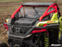 Polaris RZR Pro R Cooler/Cargo Box Polaris RZR Pro R Cooler/Cargo Box