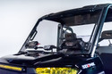 Seizmik Polaris Ranger XP 900-1000 Flip-Up Windshield Scratch Resistant Seizmik Polaris Ranger XP 900-1000 Flip-Up Windshield Scratch Resistant