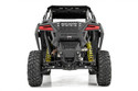 Polaris RZR Pro R Cargo Bed Enclosure Polaris RZR Pro R Cargo Bed Enclosure