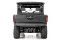 Polaris Ranger XP 900/1000 Rear Bumper w/LED Lights Polaris Ranger XP 900/1000 Rear Bumper w/LED Lights