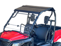 Honda Pioneer 500/520 Hard Roof