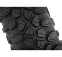 System 3 Off-Road XC 450 X-Country Tire