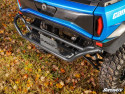 Can Am Commander 1000 Rear Bumper Can Am Commander 1000 Rear Bumper