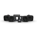 Rockford Fosgate Stage 2 Audio Kit Polaris Ranger XP 1000 (2018+) Rockford Fosgate Stage 2 Audio Kit Polaris Ranger XP 1000 (2018+)