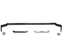 Polaris RZR 200 Harness Bar by Factory UTV