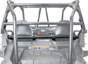 Polaris RZR 200 Harness Bar by Factory UTV