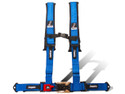 Dragonfire H-Style 4 Point 2" Harness Dragonfire H-Style 4 Point 2" Harness