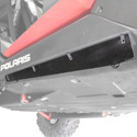 2022+ Polaris RZR Pro R 2-seat UHMW Rock Sliders 2022+ Polaris RZR Pro R 2-seat UHMW Rock Sliders