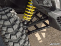 Can-Am Maverick X3 Atlas Pro A-Arms